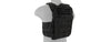 Lancer Tactical - Adaptive Recon Plate Carrier