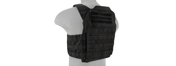 Lancer Tactical - Adaptive Recon Plate Carrier