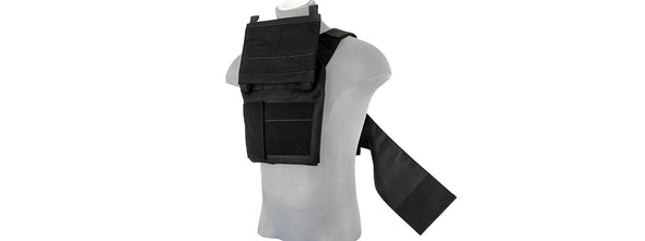 Lancer Tactical - Adaptive Recon Plate Carrier