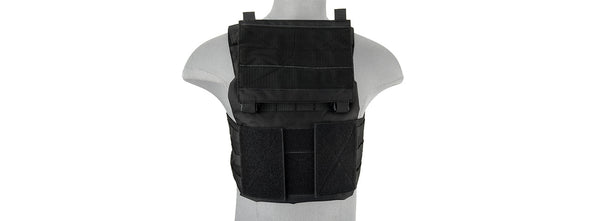 Lancer Tactical - Adaptive Recon Plate Carrier