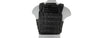 Lancer Tactical - Adaptive Recon Plate Carrier