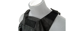 Lancer Tactical - Adaptive Recon Plate Carrier