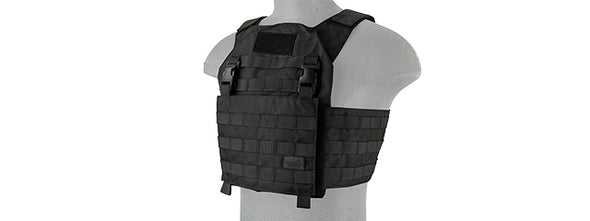 Lancer Tactical - Adaptive Recon Plate Carrier