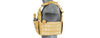 Nylon Speed Assault Molle Plate Carrier