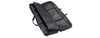 Lancer Tactical - 1000D Nylon 36" Double Rifle Bag - Black