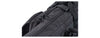 Lancer Tactical - 1000D Nylon 36" Double Rifle Bag - Black