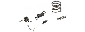SHS - V3 Gearbox Parts