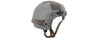 Maritime Helmet (Foliage Green)