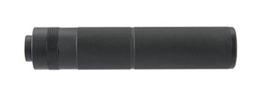 Lancer Tactical - 155mm Aluminum Mock Suppressor