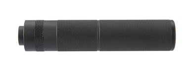 Lancer Tactical - 155mm Aluminum Mock Suppressor