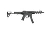 Arcturus - X C.A.T. Versatile-8 SMG AEG FE®