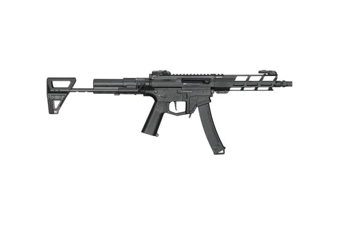 Arcturus - X C.A.T. Versatile-8 SMG AEG FE®