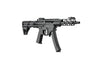 Arcturus - X C.A.T. Versatile-8 SMG AEG FE®