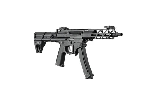 Arcturus - X C.A.T. Versatile-8 SMG AEG FE®