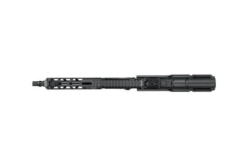 Arcturus - X C.A.T. Versatile-8 SMG AEG FE®