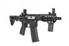 Specna Arms - E12-PDW Black