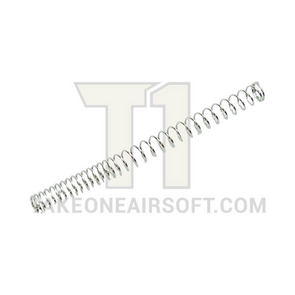CTM TAC - APP-01 160% Non-Linear Performance Recoil Spring