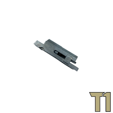 Tokyo Marui - Stock Blowback Housing Unit (Spare)