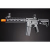 Lancer Tactical - BG Defense Type-A MK2 10" Gen 3 AEG Rifle