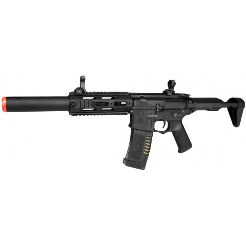 Ares - Amoeba AEG Mod RIS Mock Suppressor EFCS