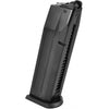 ASG - CZ P-09 With Case