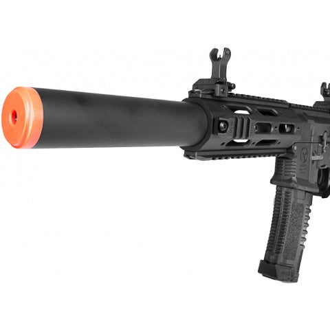 Ares - Amoeba AEG Mod RIS Mock Suppressor EFCS
