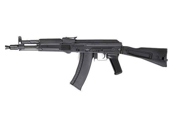 E&L - AK105 AEG Essential