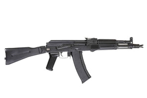 E&L - AK105 AEG Essential