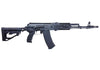 E&L - AK74M3 AEG E-Platinum w/ Custom ASTER SE 10 Years Anniversary Special Edition