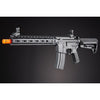 Lancer Tactical - BG Defense Type-A MK2 10" Gen 3 AEG Rifle