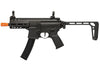 Sig Sauer - MPX K