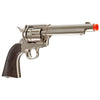 Elite Force - Legends Smoke Wagon Revolver