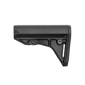 PTS - Enhanced Polymer Stock - Compact (EPS-C)