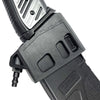 CTM TAC - AAP-01/G-Series HPA Adapter