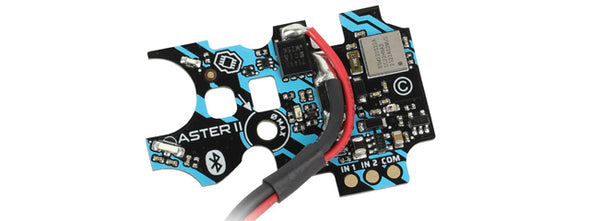 Gate - Aster SE V2 Expert W/ Quantum Trigger