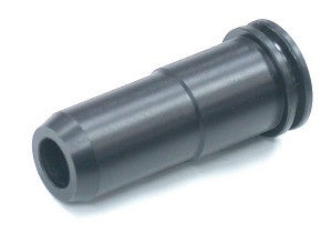 Guarder - M4 Series Air Seal Nozzle