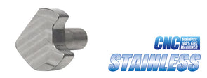 Guarder - Stainless Steel Hammer Bearing for TM G18C