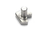 Guarder - Stainless Steel Hammer Bearing for TM G18C