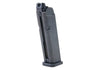 Tokyo Mauri - G Series 25 Round Magazine