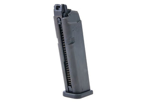 Tokyo Marui - G Series 25 Round Magazine