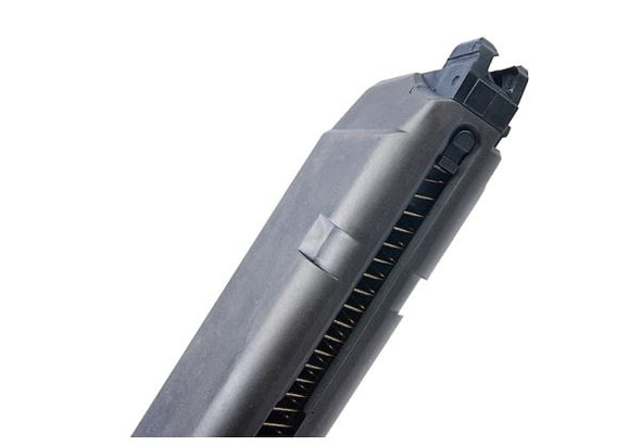 Tokyo Marui - G Series 25 Round Magazine