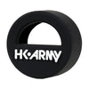 HK Army - Micro Gauge Cover