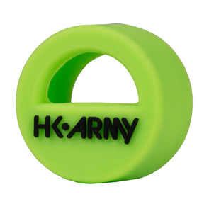 HK Army - Micro Gauge Cover