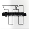 Mancraft - CNC M4/AR15 Superlight Speedsoft Handguard