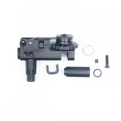 Arcturus - RS™ Gen 2 Reinforced Polymer Precision Rotary Hop-Up Unit for AK AEG Series