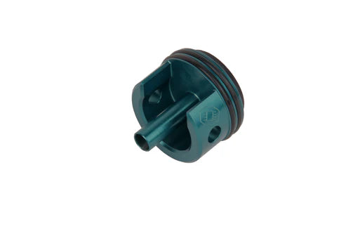 GATE Enterprise - EON PROTECTOR Cylinder Head - Cyan