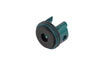 GATE Enterprise - EON PROTECTOR Cylinder Head - Cyan