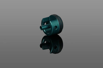 GATE Enterprise - EON PROTECTOR Cylinder Head - Cyan