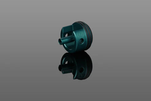 GATE Enterprise - EON PROTECTOR Cylinder Head - Cyan