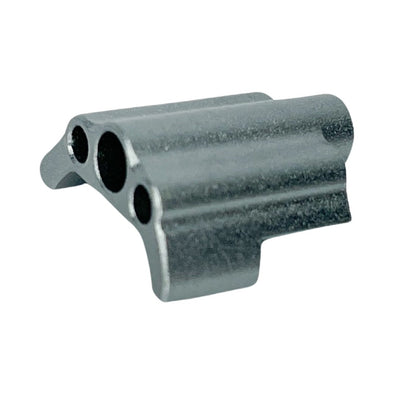 CTM TAC - Nozzle Block